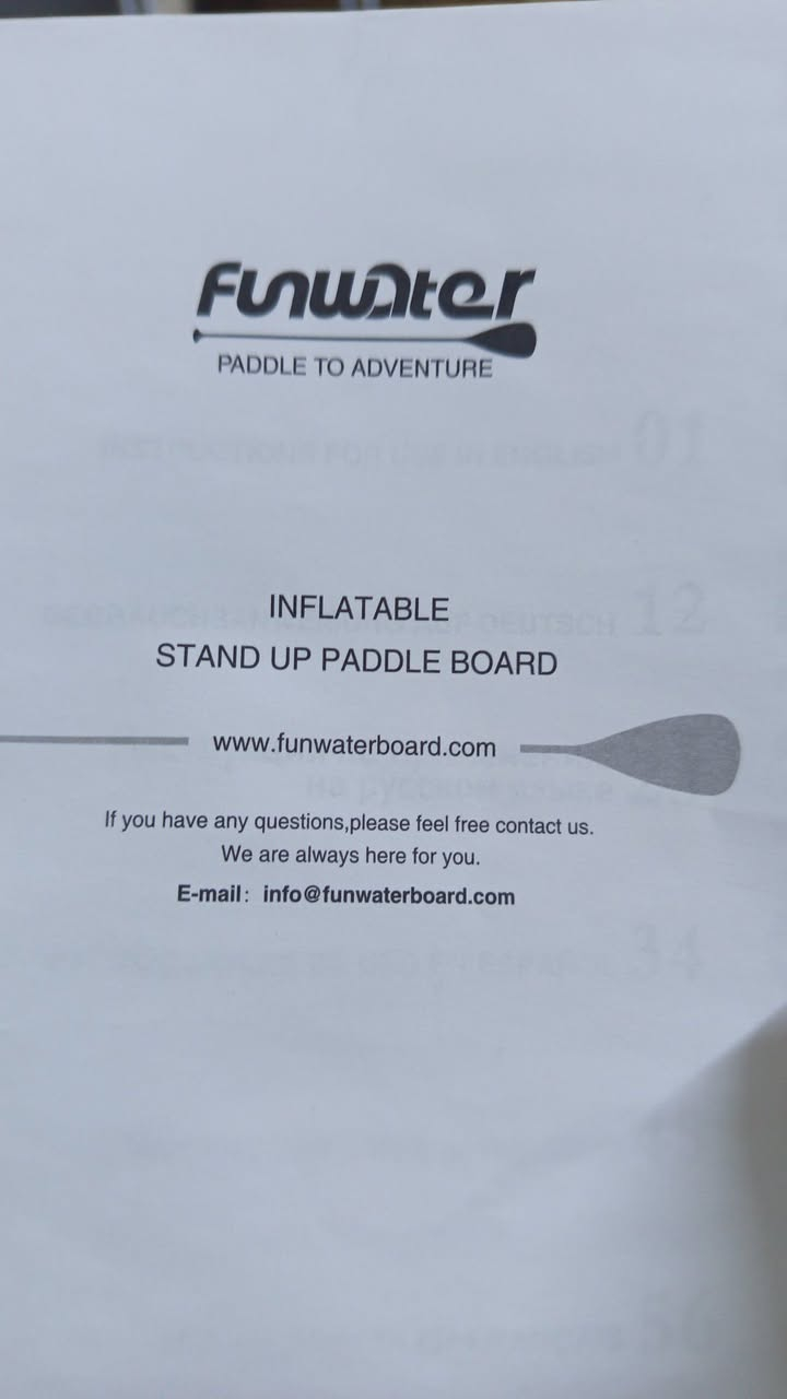 للتواصل واتس ***********
