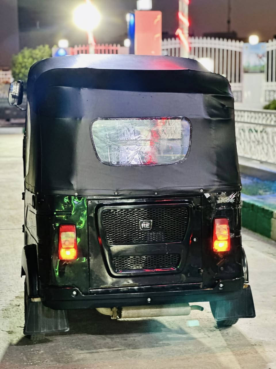 سلام عليكم تكتك 2023شهر11تكتك جديده خير من الله اوراق📄إعماره تكتك مكينه وصوليات كفاله مكاني بصره📍 ***********
