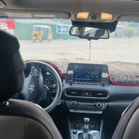 كونه 2022  فول مواصفات  مكينه 2000دوش   حادث بنيد مبدل ومصبوغ +جاملغ ب...