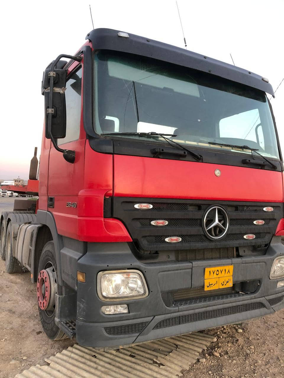 اكتروس مجموعه سبرنگ حجم2646 موديل2005 ***********
