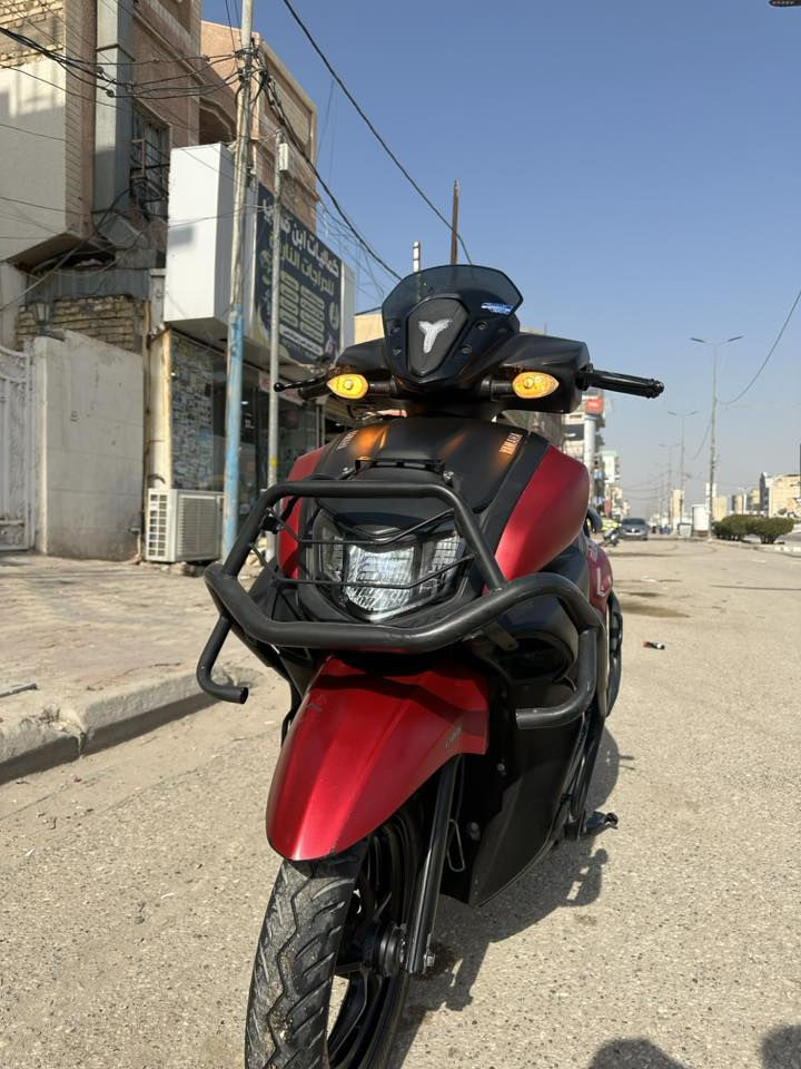 موديل ٢٢ كفاله عامه من الشخط
ماشيه ٩ الف حقيقي مرقم مثنى 
***********
