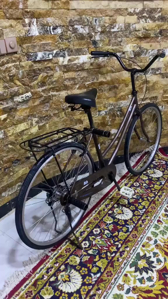 (إعادة نشر بسبب الوعود الكاذبه❗)
يابه شلونهم الشباب👋🏾😅
الحلال للبيع 💔😓
لون جوزي ✨
نضافة شوفت عينك 90٪ 😴
موديل 21 🔥✈️
سوبرBD🌟🚀
مكاني نجف حي العسكري كبل أي استفسار خاص😊❤️‍🩹

توصيل لجميع المحافظات موجود


**إذا كنت صاحب هذا الإعلان وتريد حذفه لأي سبب، رجاءا أرسل رسالة إلى الدعم الفني**