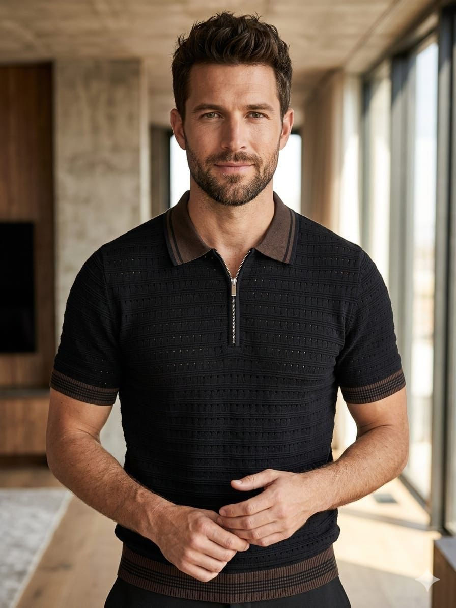 يارب ….. 🙏موسم العيد يمنا مميز 🫰

بدي شبابي ياخه سحاب خامة تريكو خشن مزغرف 🔥

*********** / 📞
