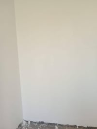 جص • متفرغ • ناصريه