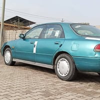 07503283979(07706856367