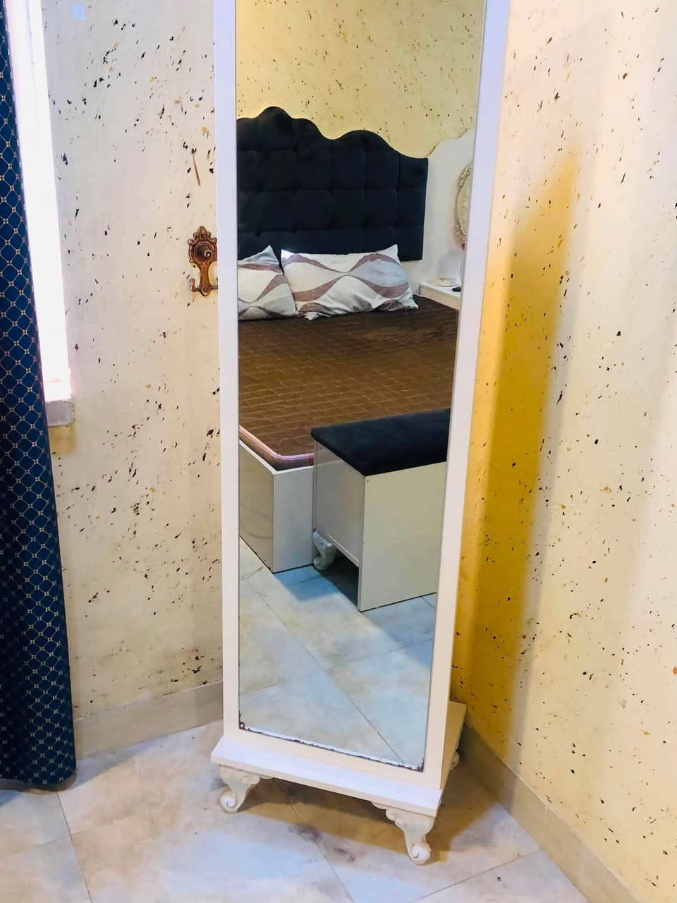 غرفة نوم تركيا للبيع مستعجل العنوان موصل شقق الحدباء السعر 500 وبي مجال بسيط الاستفسار أكثر خاص


**إذا كنت صاحب هذا الإعلان وتريد حذفه لأي سبب، رجاءا أرسل رسالة إلى الدعم الفني**
