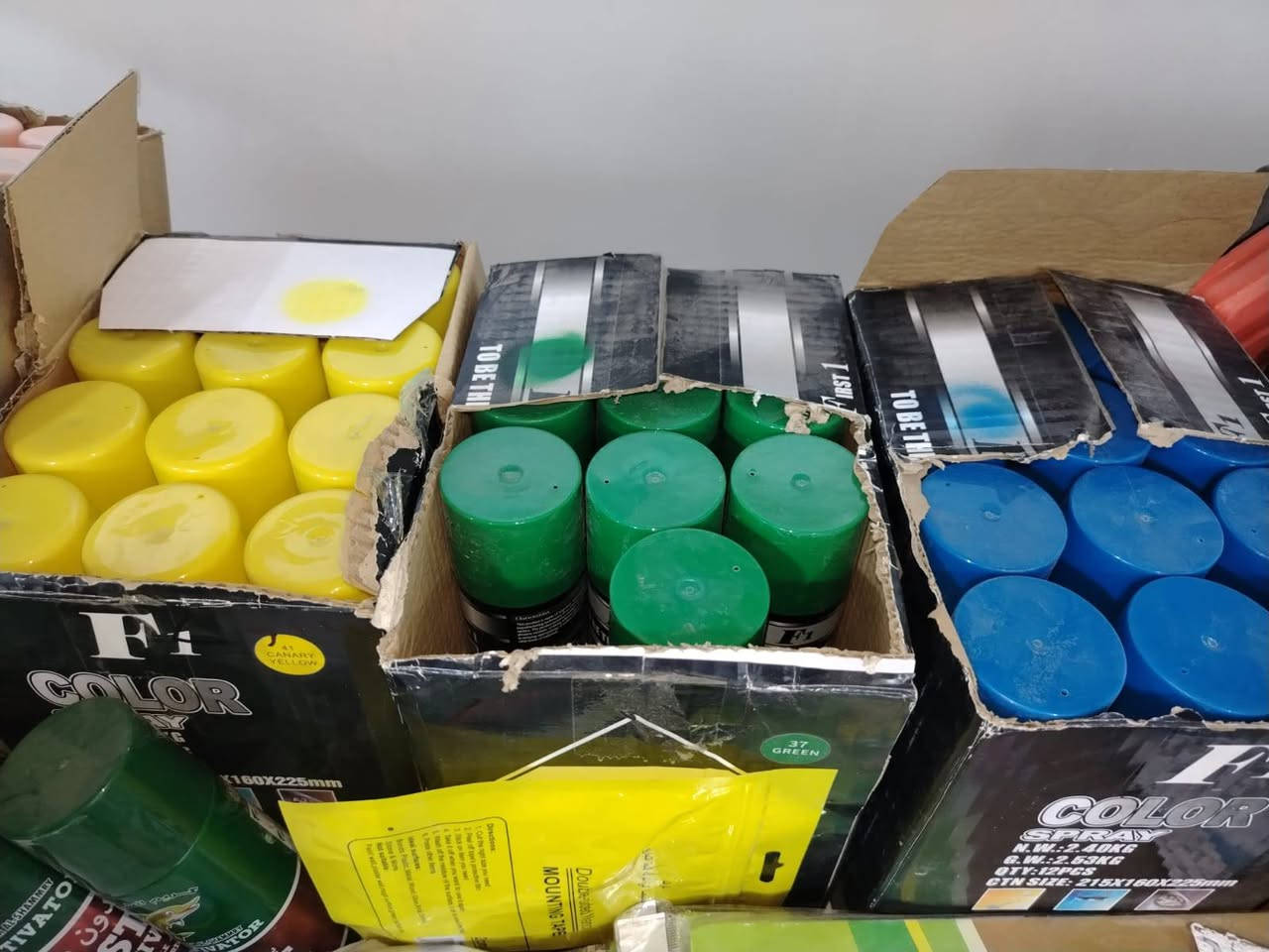 السلام عليكم غراض محل كامل اسعار جوة السوك  الأسعار   جوة كل صورة  واتساب
***********. العنوان حديثة بروانه
