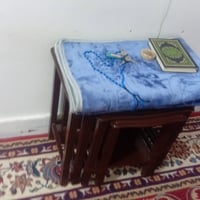 غراض بيت • توصيل • مستلزمات منزلية