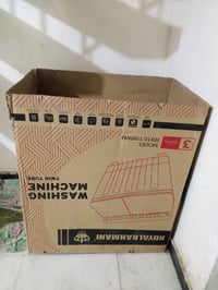 غساله للبيع السعر 225 العنوان بغداد الغدير ما مستخدمه جديدة 0774539827...