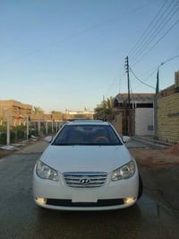 النترا ٢٠١١ • رقم بابل • مجدده ٢٠٣٠