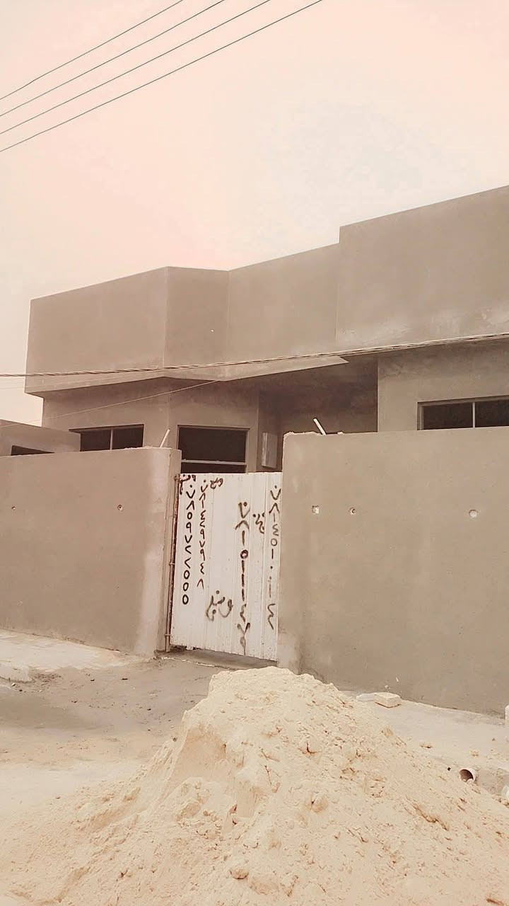 خلفات ثنين مال لبخ متفرغين ع متر وكباله ويوميه نشتغل شغل درجه اوله ولتزام بلمواعيد  للتصال ع رقمي ***********
