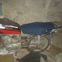 اربعه كير • مامفتوح • مستعجل