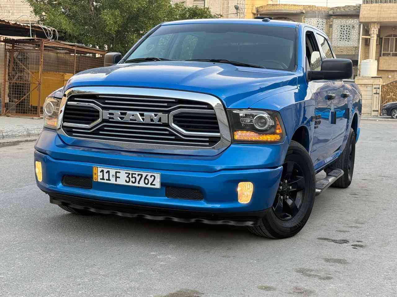 عمي رام 2022  وسعر 207 ورقات . وكفاله
ومكينه 8 . وباب طويل وبدي قصير 
العراق كله مابيه هيج سعر .. اتصل براعيه


**إذا كنت صاحب هذا الإعلان وتريد حذفه لأي سبب، رجاءا أرسل رسالة إلى الدعم الفني**