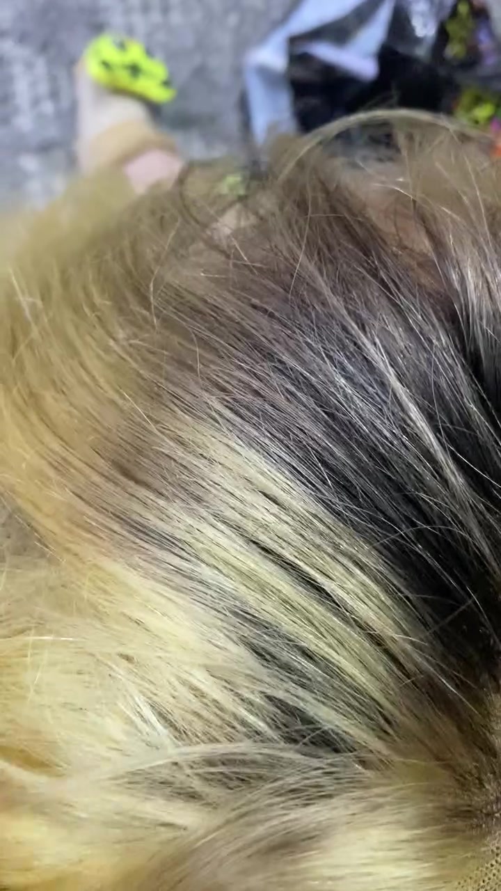 باروكه شعر طبيعي طول ٤٥ تنفرك من كل الاتجاهات سعرها ٣٥ مع التوصيل


**إذا كنت صاحب هذا الإعلان وتريد حذفه لأي سبب، رجاءا أرسل رسالة إلى الدعم الفني**