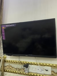 عندي أبلازمه.  عدد (2) مستعمله حجمها 32 ‏نظيفة  سعر بلازمتين بـ175 بي ...