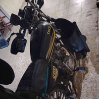 مطور لبيع مرقم سيفان موديل 2025 مطور نضيف حيل نضافت 90/100 كله شغال سع...