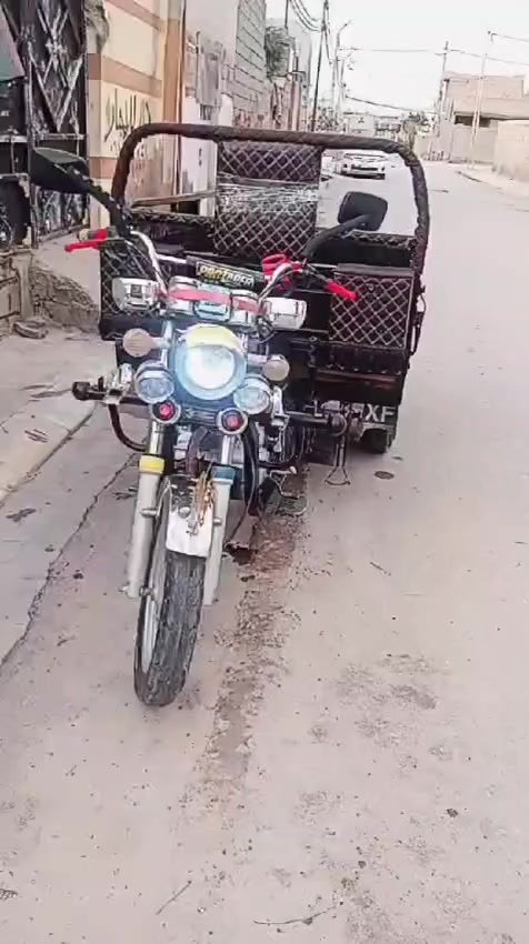 موديل 2024 محرك 2025 *********** بي واتساب اتصل على هذا الرقم مكلف بنشر
