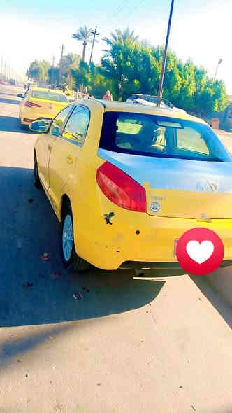 السلام عليكم  شيري فلاوين 11 بغداد  رقم 📱 احمر الكشر  الفرفه جديده مكينه وكير خير من الله الكهربيات كله شغاله  عليهه هيه وقرامات  500 اللف عله المشتري  لسياره حلوه كبل لشارع تحويل تحويل مباشر العنوان بغداد الزغفرانيه. وهذا رقمي ***********
