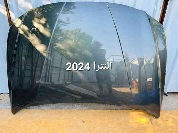 بنيد تفصيخ بلادي 2024-2025
كونا 2024
سنتافي 2025
K4 2025
k5  2024
النترا 2024
سوناتا 2024
توكسان 2024 

يتوفر لدينا قطع غيار كافة انواع السيارات الكوري وارد امريكي.
للاستفسار والطلب الاتصال على الأرقام التاليه 
يوجد خدمة توصيل بغداد وجميع المحافظات 

***********  مجمع البدالة - الطالبيه 

***********  مركز سيؤول 2  - ساحة عدن 

***********  مركز سيؤول الرئيسي - الشعلة
