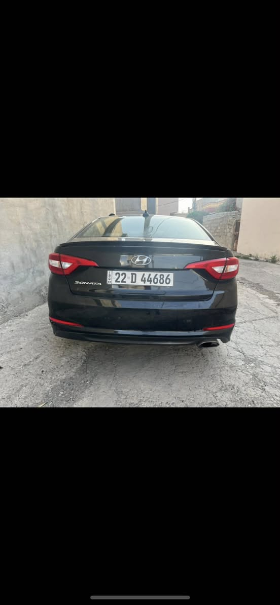 ٢٠١٥ قطعتين سبغ  تحويل ثاني يوم مكفول كفالة عامة
***********
***********
