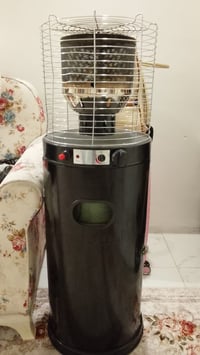 واتساب • جهة اتصال