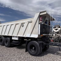 عربانة • عبودي القريشي • ٧٫٣٠م