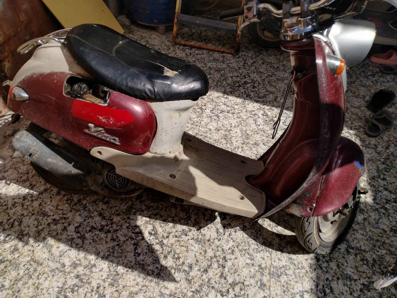 للبيع ٢٥٠شراي يخابر *********** وبيه مجال اوراق
