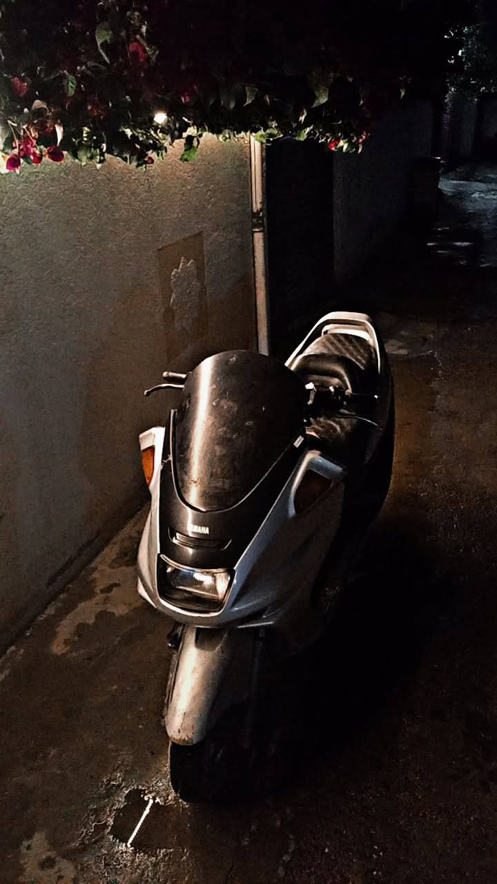 راسلني واطيك التفاصيل 500


**إذا كنت صاحب هذا الإعلان وتريد حذفه لأي سبب، رجاءا أرسل رسالة إلى الدعم الفني**