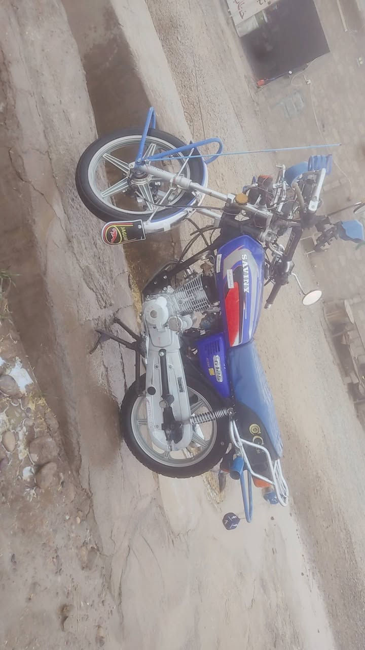 السلام وعليكم موطور سافان للبيع السعر 425 وبيه مجال الاستفسار ***********
