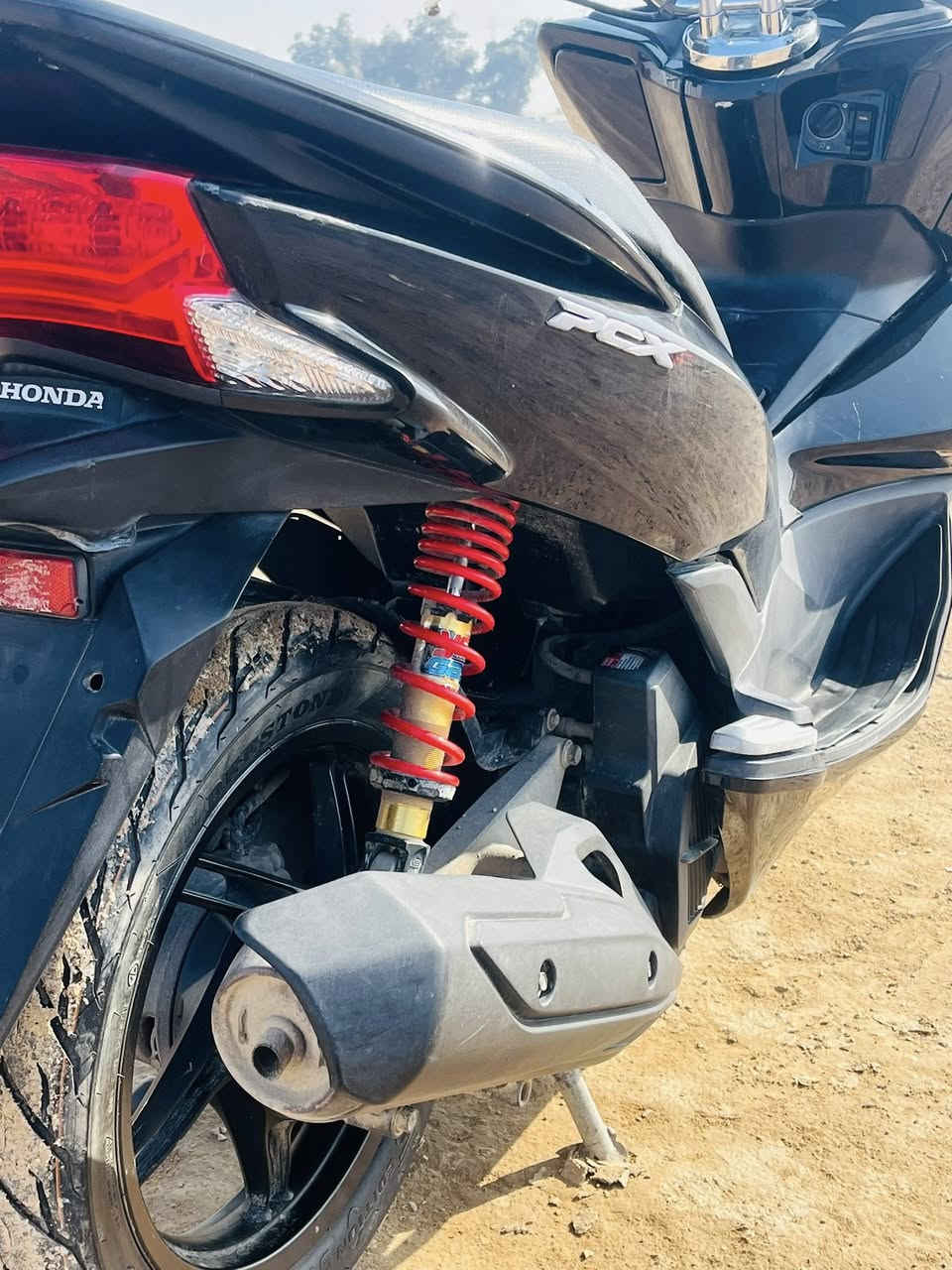 بي سي اكس البيع دراجه فول فقط كفرات تجاري ممفوح  دراجه خير الله سعر خاص مكاني سامراء ***********
