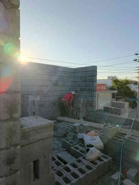 اصطه بناء متفرغ حاليا شغل هندسي  اساسات بيوت ستاير بانسب السعار ‏
. 
.‪. . . ***********‬‏ ***********
