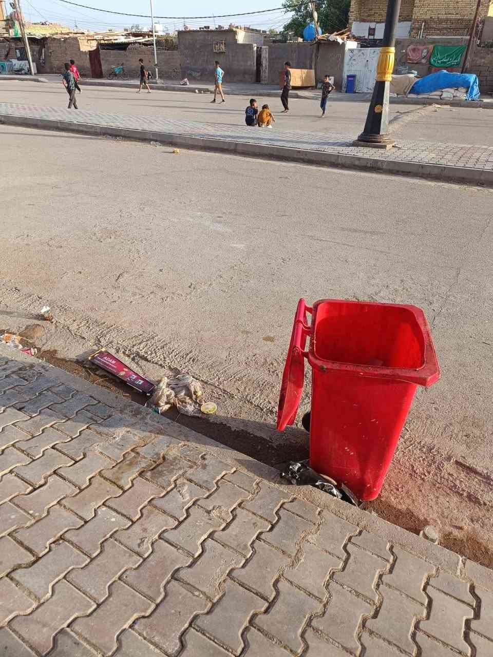 مشتمل للايجار 100 متر
حي الجهاد شارع بيت صبر
قرب المختار حيدر الحجامي 
الاتصال على الرقم 
***********
