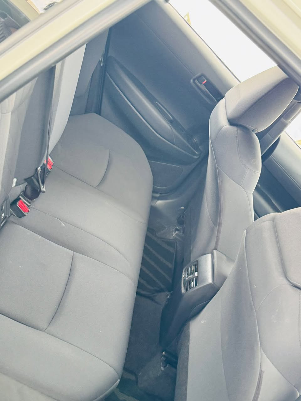 2025 فول واحد على واحد 
مطلوبه المصرف بسمي شخصيا 
145
واسط نعمانيه
***********
