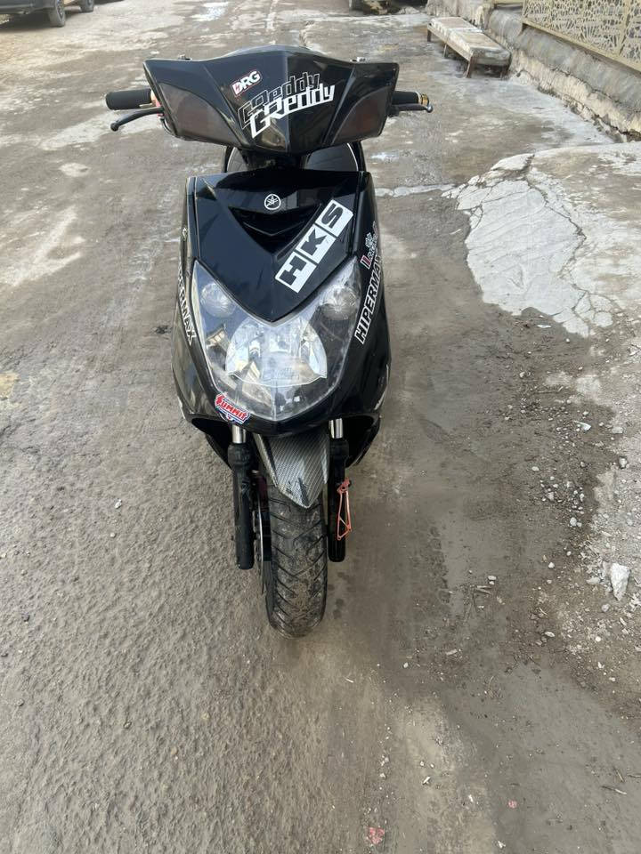 فحل كابريتر. مزود كلجات ان سي واي   يعني طيران شلعه معدل هاوزن كرزي ان سي واي.  فج امامي مع  صنيه ويل كبيره معه ملقط كرزي.  بيع مراوس. سعر 550 مجال حك الجيه مكاني الحريه ***********
