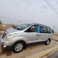 كيه ستاركس • ٢٠٠٩ • مفتوح محور