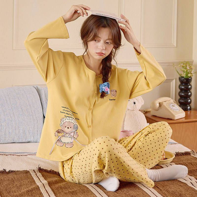 القياس فري سايز 
اتراك الخامه قطني
https://t.me/ngdshjbf


**إذا كنت صاحب هذا الإعلان وتريد حذفه لأي سبب، رجاءا أرسل رسالة إلى الدعم الفني**