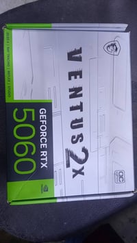 كرت شاشة جديد • بابل السدة الهندية • بدون توصيل