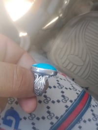 للبيع • اكسسوار