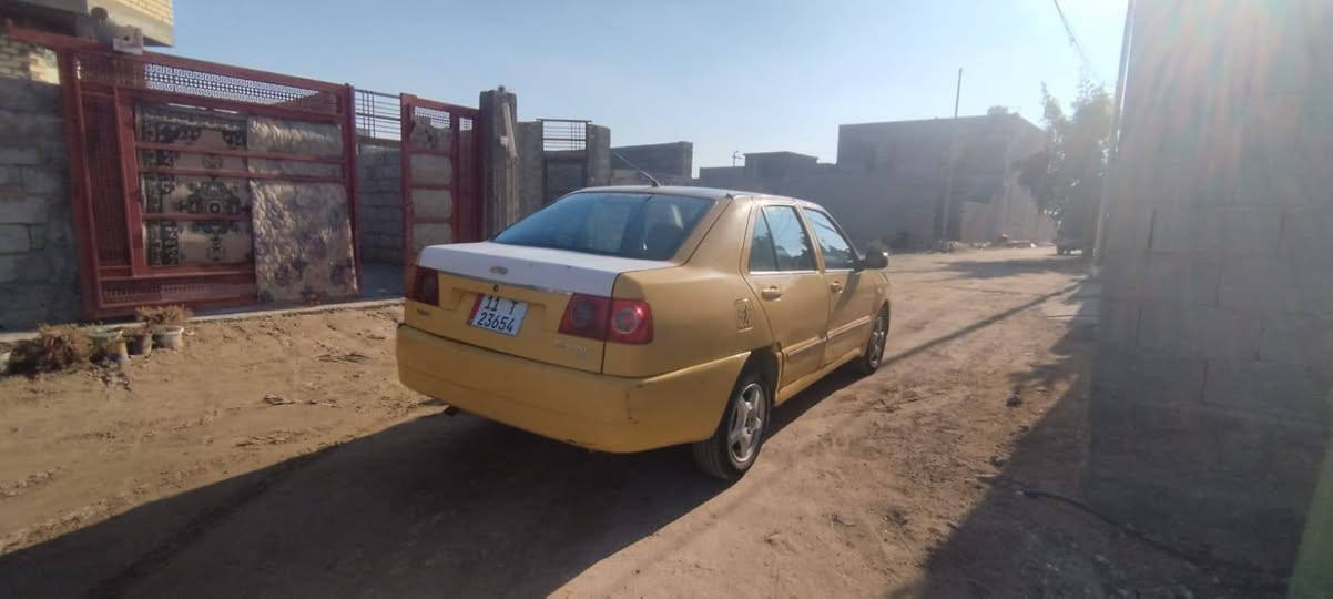 سياره شيري كوين رقم انكليزي بغداد
موديل 2010امصفره غرامات وهيأه مكفوله
تحويل ثاني يوم
بابل الإسكندرية
الاستفسار على الرقم***********
