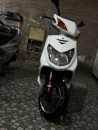 سكنس فحل طلاعات 2012 كوري دراجه مرتبه بيها تزويد صدر ودبلات وفج وصينيه...