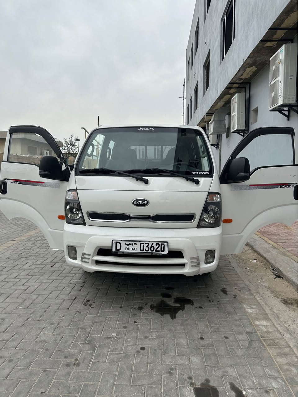 کەیا دوو تەنی بەس ماشاللەی دەوێ خاوێن و لۆک بەشەرتی هەموو شتێ مۆدێل ٢٠١٢ 75$  مەعامەلەیەکی برایانە🥰 كالار, السليمانية


**إذا كنت صاحب هذا الإعلان وتريد حذفه لأي سبب، رجاءا أرسل رسالة إلى الدعم الفني**