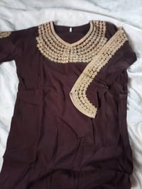 دشداشة كشمير • أصلي إيطالي • توصيل مجاني المسيب