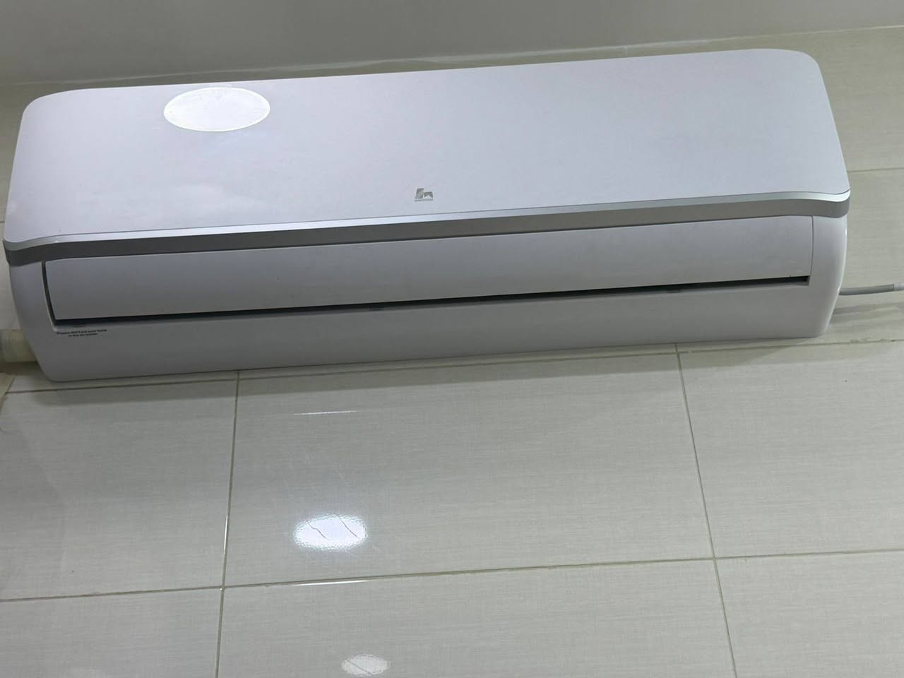 قطعه داخليه طنين جوكر جديده مجرد مشدوده ترهم على جميع السبالت الطنين كامله مع ملحقاته
السعر 175 الف بغداد الحسينية بالبدايه ***********
