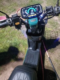 R9 • مستخدم شهر ونص • الخضرانية