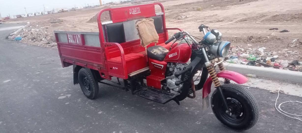 السلام عليكم ستوته للبيع مكفوله كفاله عامه الموديل 2016 السعر 2100 الرقم ***********
