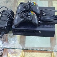 اكس بوكس ٣٦٠ • كامل