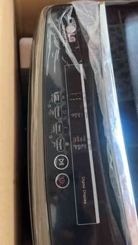 جديد • LG • دهوك دوميس