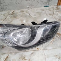 النترا ٢٠١٢ • يمين • جديده