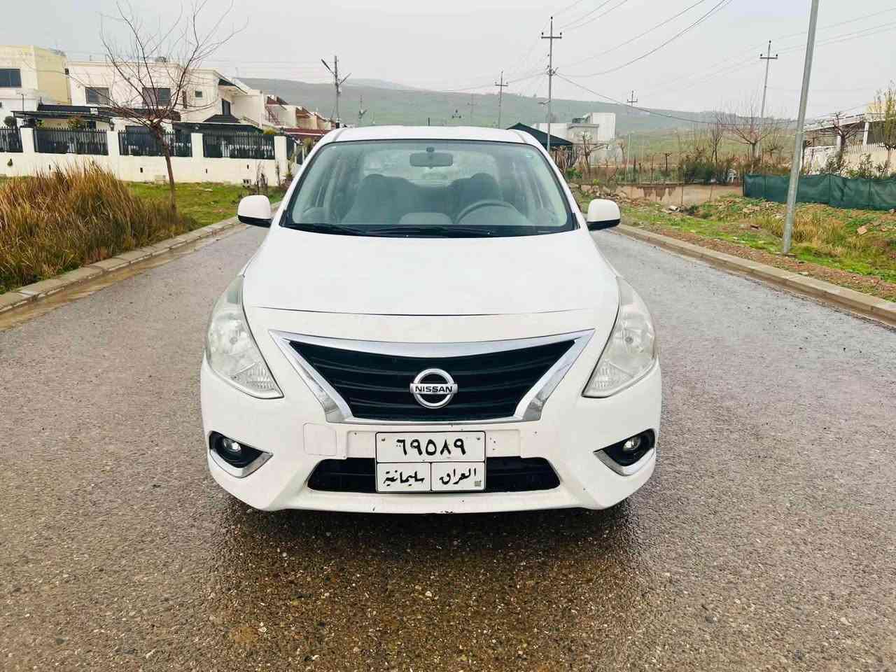 لاكشميبا موديل ٢٠٢٠ 
گيرو مه كينه به شه رت
بوياغ ١ پارچه. هه يه ٢ ته عديل
سعري ٩٩$
*********** كويسينجاك, أربيل
