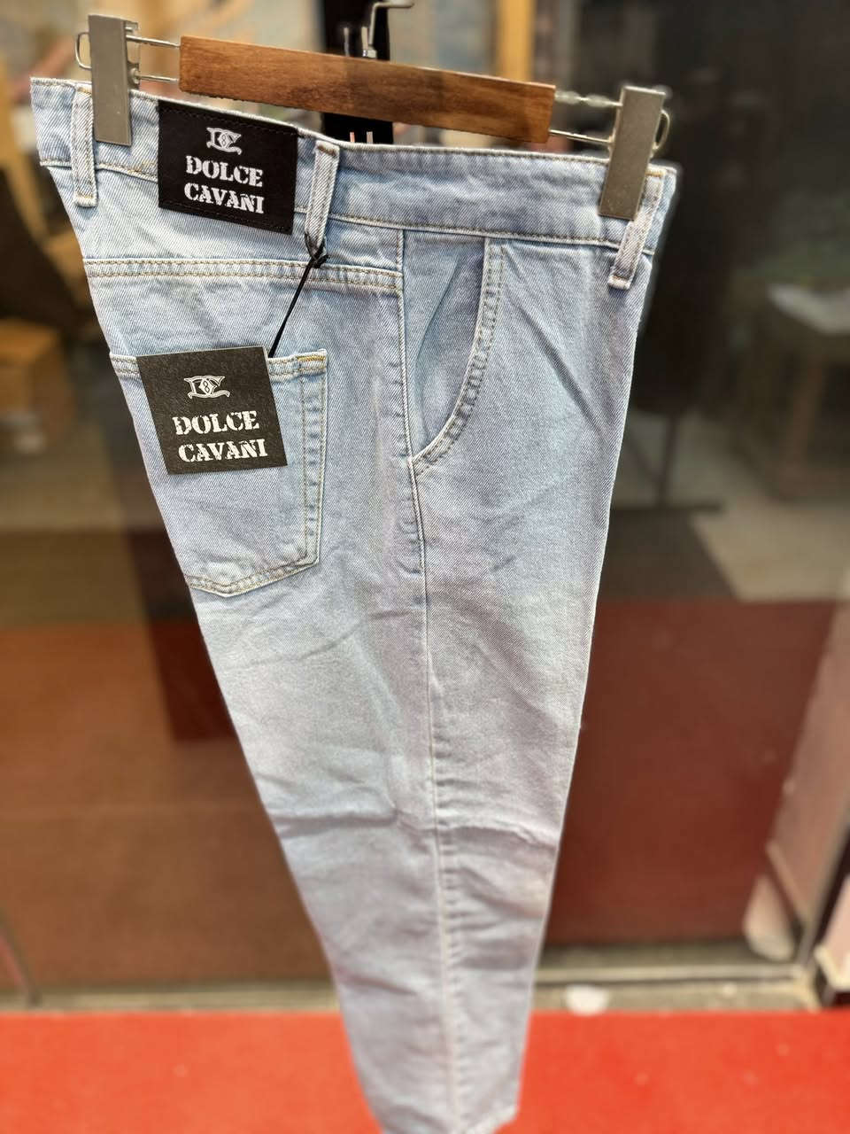 كصة عدلة قياس 30-38 كل لون 8قطع سعر الشد 8قطع 100 ***********واتساب فقط
